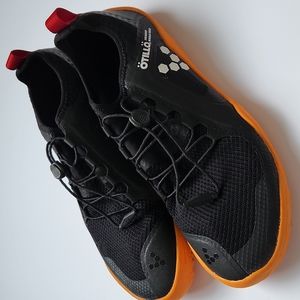 Vivobarefoot Otillo Primus Trail Swimrun World Series like brand new! 41M